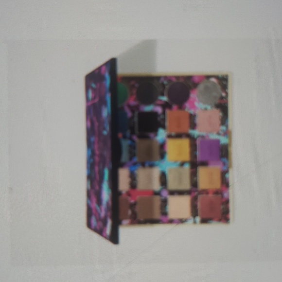 TARTE NATURAL TARTIEST PRO REMIX SALE - Picture 9 of 9